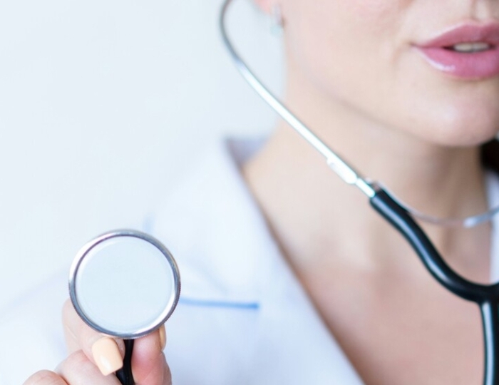 Программа «Стандарт» - Санаторий «им. Горького» Кисловодск